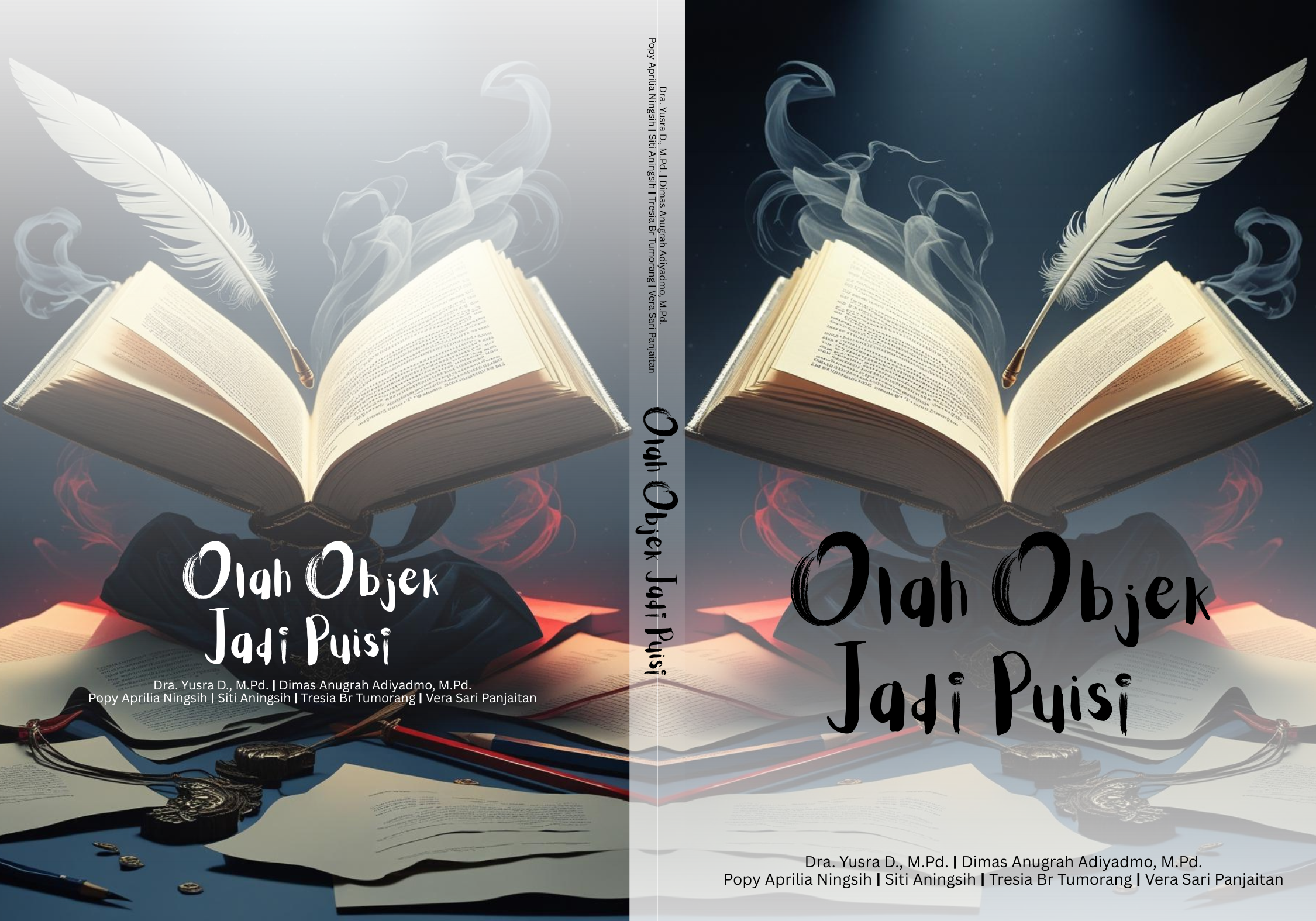 cover buku olah objek jadi puisi (1)