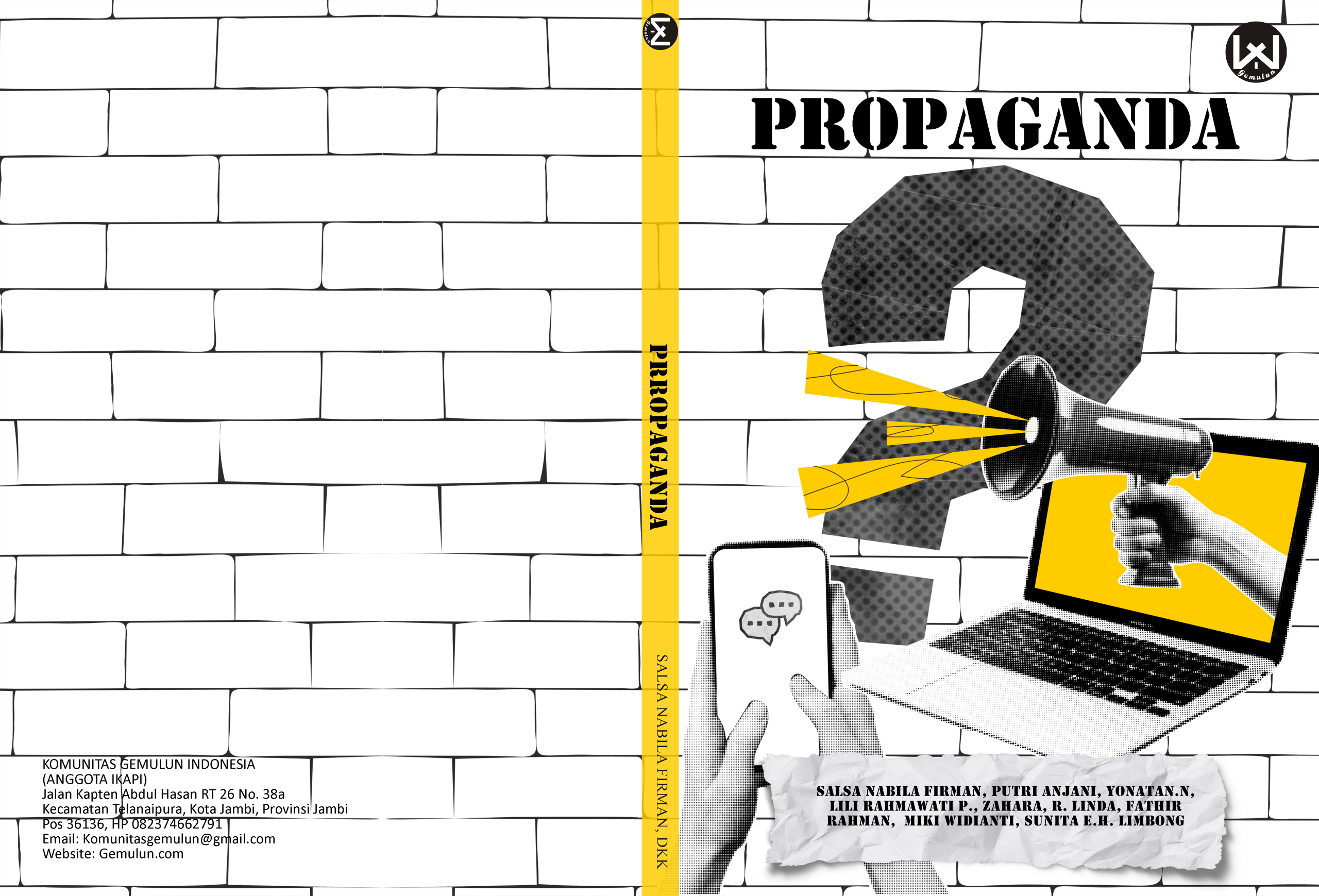 PROPAGANDA(1) https://penerbitgemulun.com/wp-content/uploads/2025/09/PROPAGANDA1-scaled.png