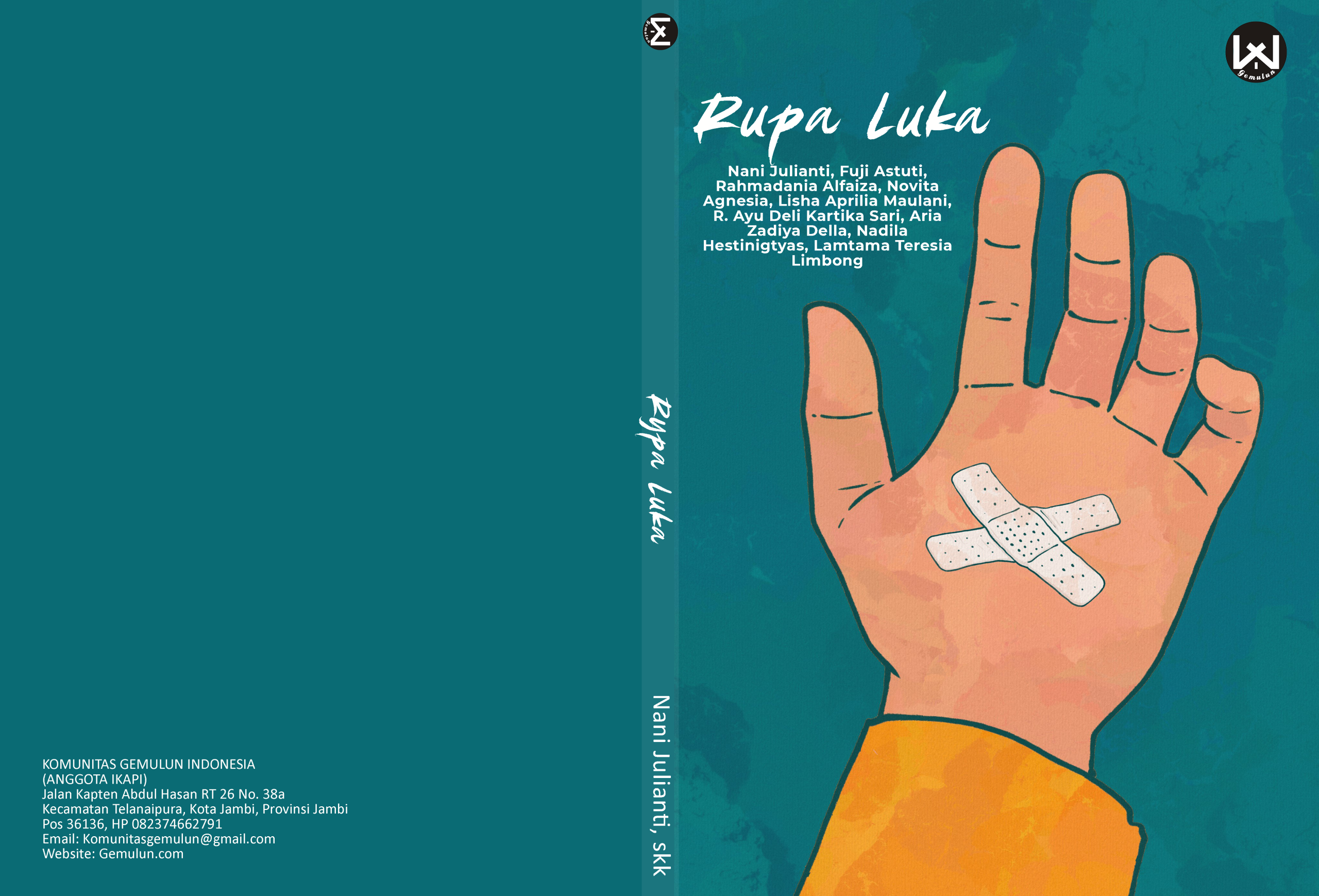 rupa luka(1) https://penerbitgemulun.com/wp-content/uploads/2025/09/rupa-luka1-scaled.png