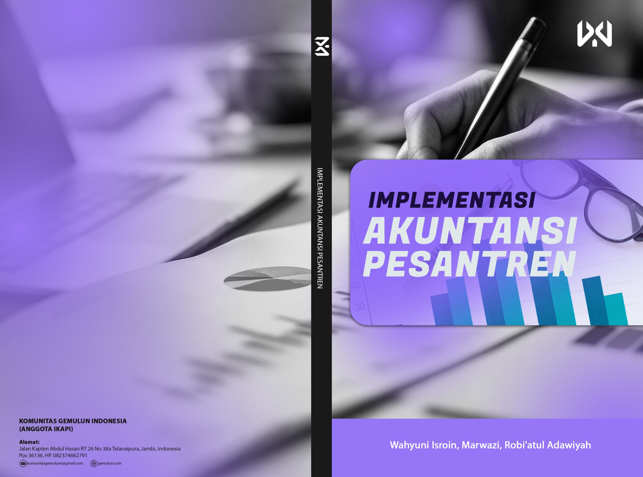 PESANTREN (2) - Copy