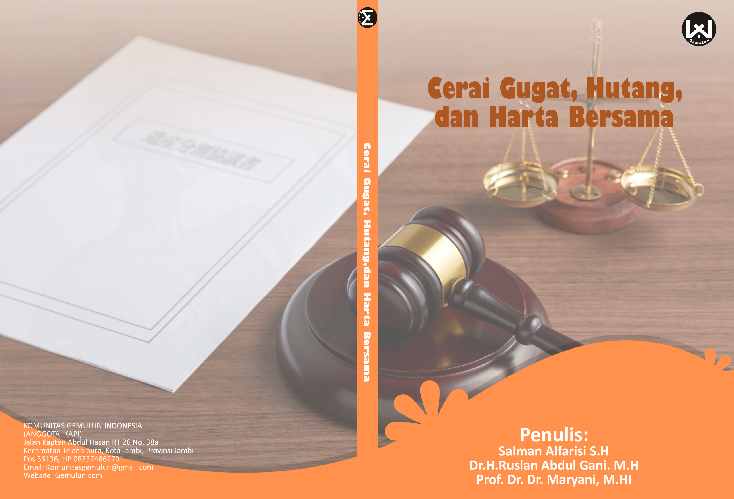cerai gugat rev https://penerbitgemulun.com/wp-content/uploads/2025/11/cerai-gugat-rev-scaled.png