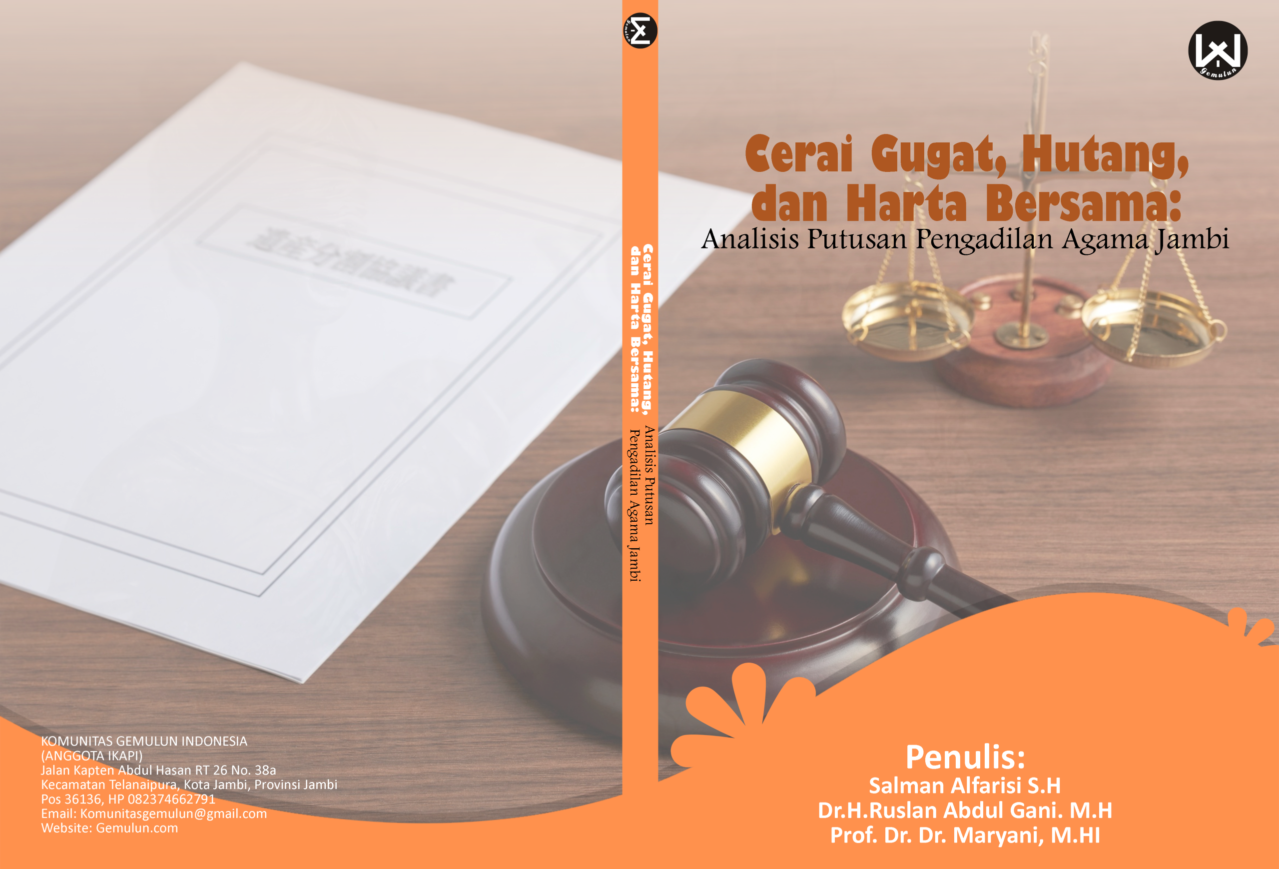 salman alfarisi https://penerbitgemulun.com/wp-content/uploads/2025/11/salman-alfarisi-scaled.png