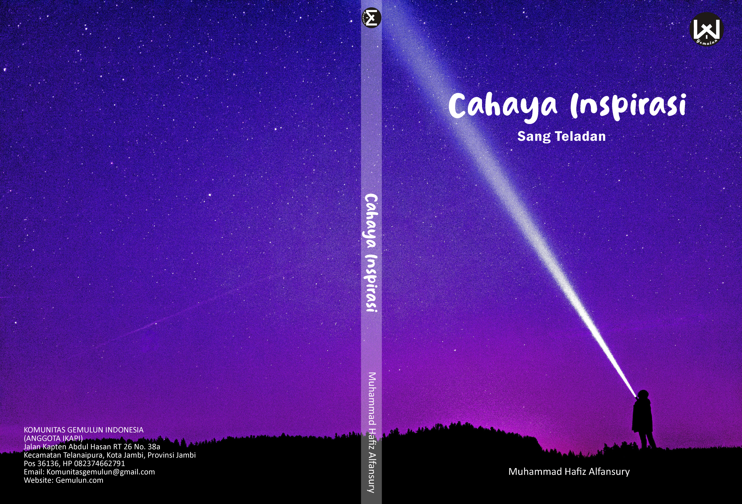 https://penerbitgemulun.com/wp-content/uploads/2025/12/cahaya-inspirasi-scaled.png