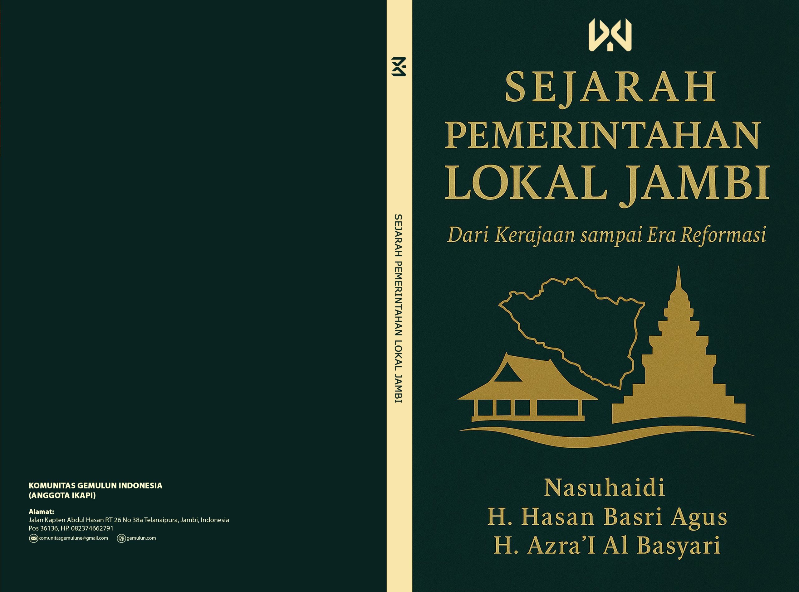 pemerintah Jambi1