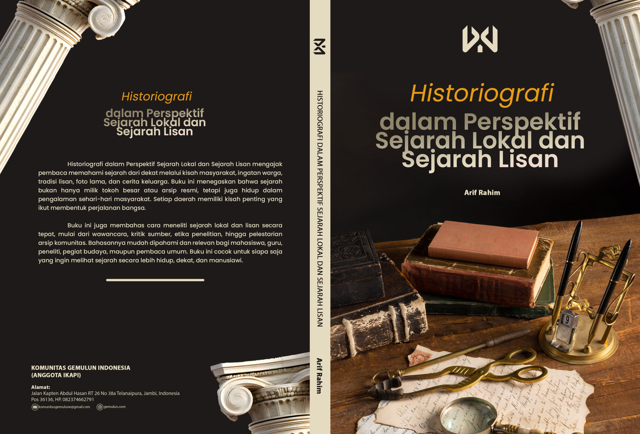 2 Historiografi dalam Perspektif Sejarah Lokal dan Sejarah Lisan.jpg
