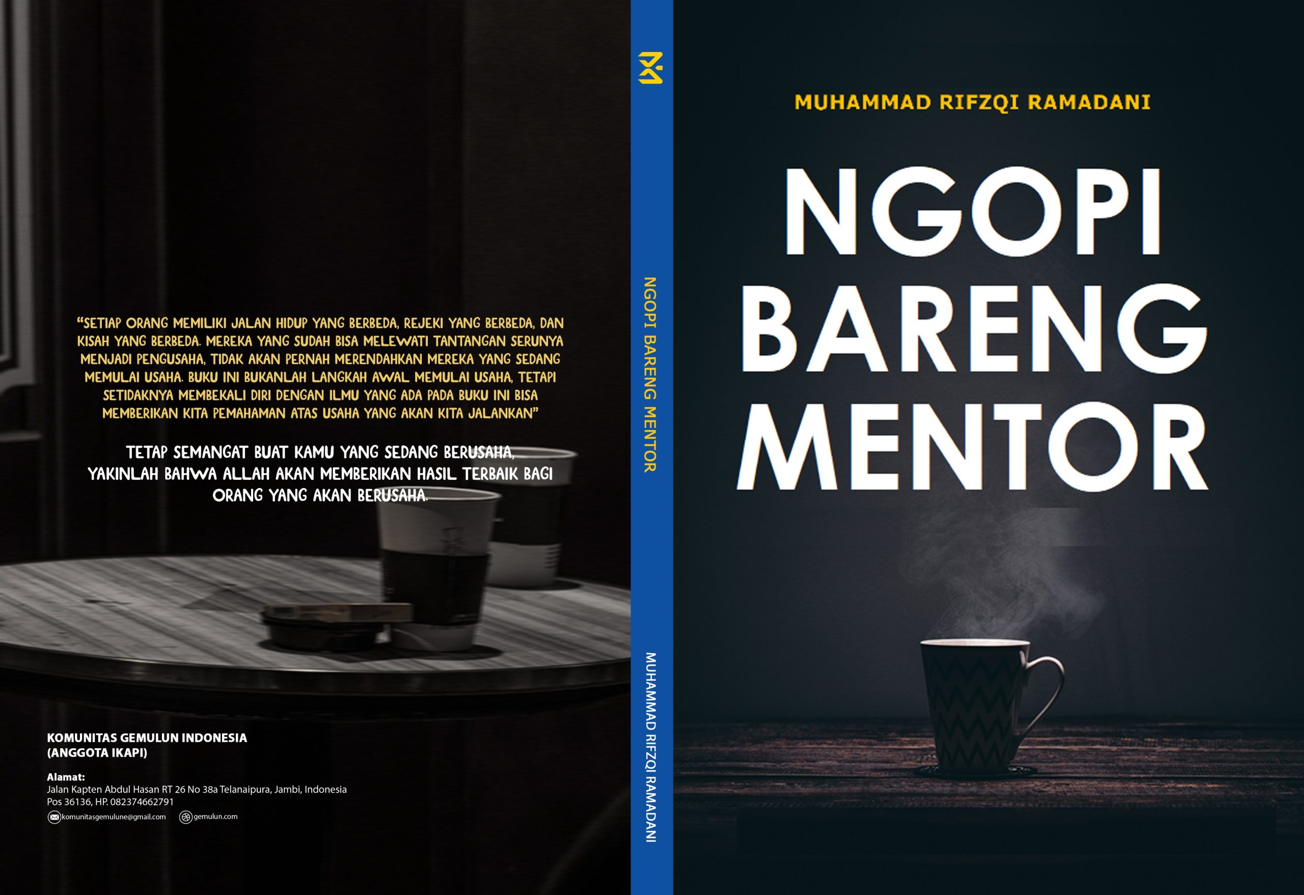 ngopi bersama coach.jpg ngopi bersama coach.jpg