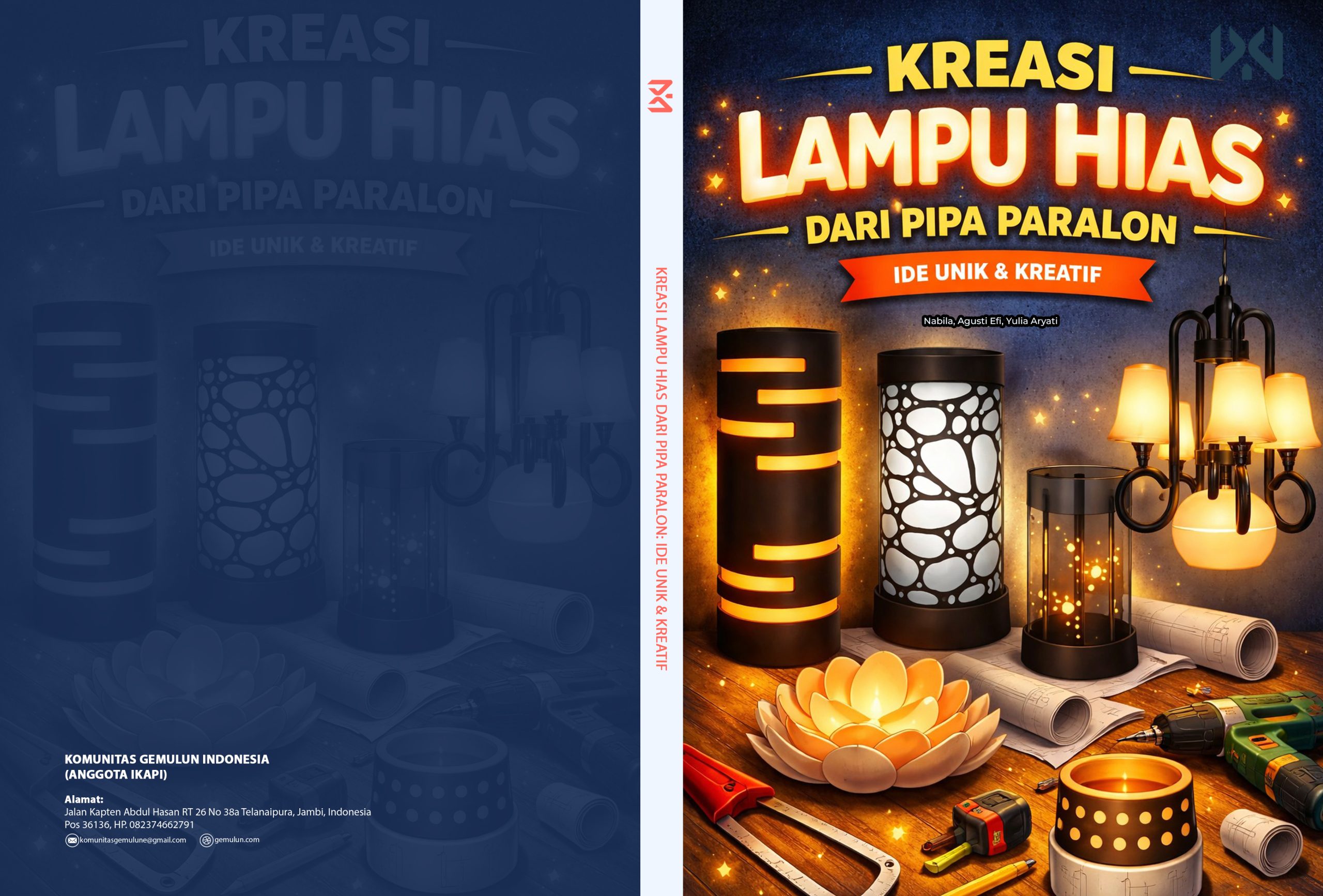 KREASI LAMPU.jpg