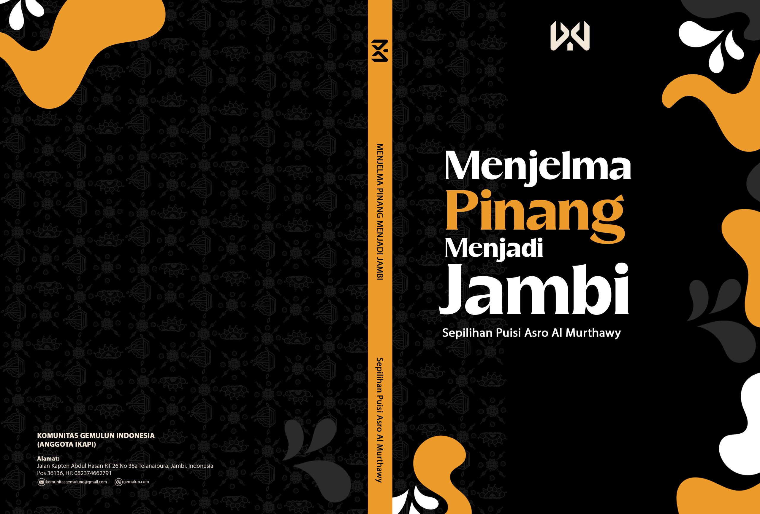MENJELMA PINANG MENJADI JAMBI.jpg