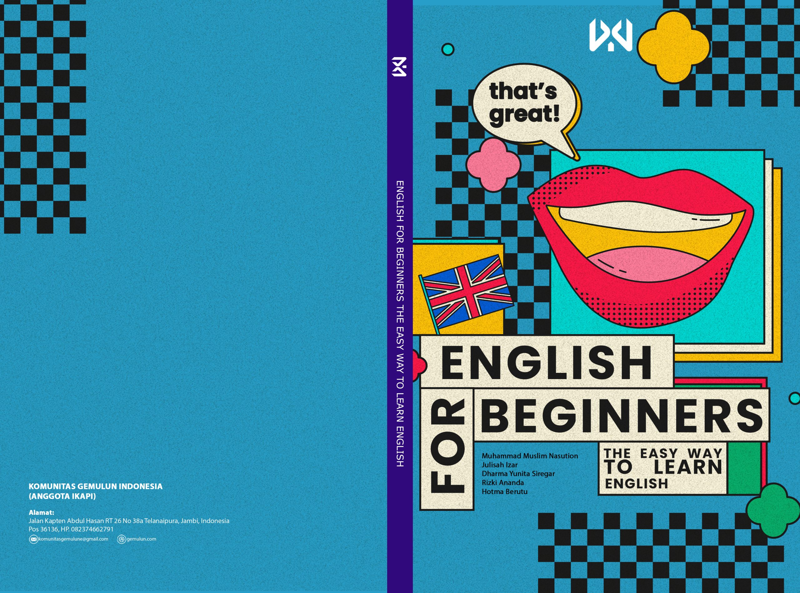 english for.jpg (1) english for.jpg (1)